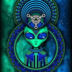 Bongwater Blowout (Produced By Ace Ha)