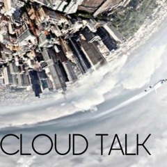 Cloud Talk radio
