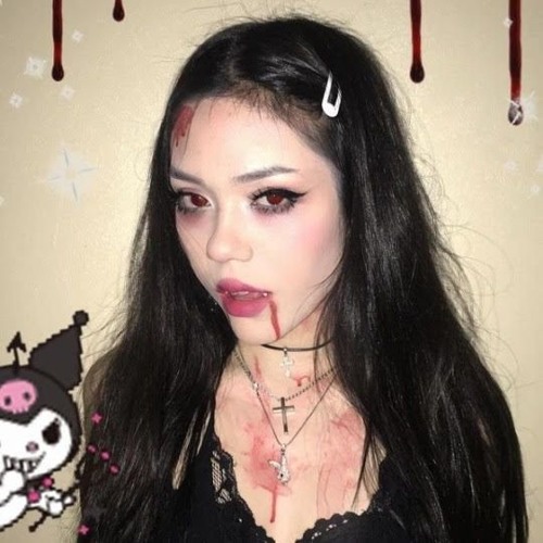 LAZYGOD - GET OFF MY DICK [PROD MASO]