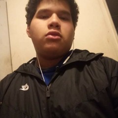 Why you stepping in my zone