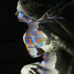 U N K N O W N III (prod. PHXNTOM)