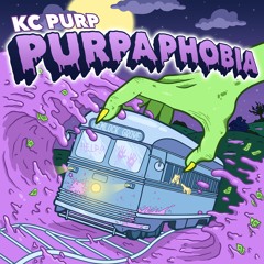 Psycho feat. Bandingo YGNE (Prod. KC Purp)