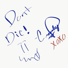 Rips in my jeans (Prod by IAmTash)