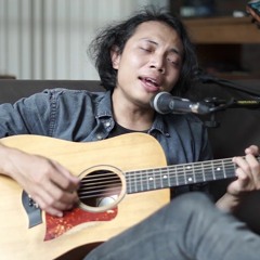 HARUSNYA AKU ARMADA FELIX IRWAN