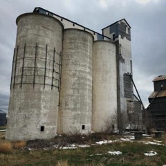 Willard, Logan County, Colorado (2019)