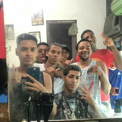 PIQUEZIN DOS CRIA DO SALÃO DO RB DO POMBAL ((SEM TIRAR DE DENTRO ))PROD.DJLEOZINHO