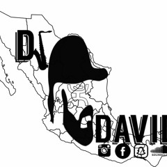 Norteñas🎷 Mix 😍Septimbre❤️ 2019- Dj David🎧