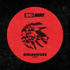 Cardio (NOHA Edit) - GOLDHOUSE (FREE DOWNLOAD)