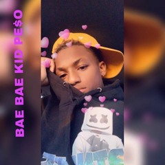 MY BOO REMIX