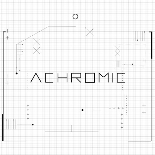 Achromic Demo 1