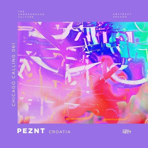 PEZNT @ Chicago Calling #061 - Croatia
