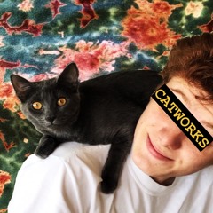 MEOW PART I 10/20/2019, 10:16 PM