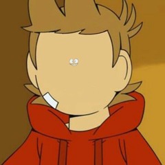 Eddsworld :D