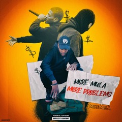Pay Attention Feat Dre Skii(Prod By. Palaze)