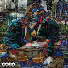 SUNBEAM$ (Prod. Bvtman)