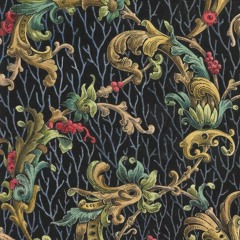 Sorrow Must Be Me (pray4kai)