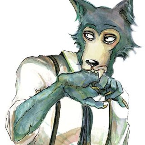 Stream Beastars Op By 0618943710433127281 Listen Online For Free On Soundcloud