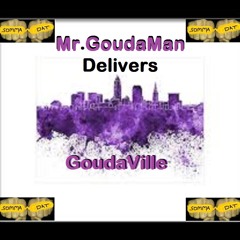 03)get Mine(mrgoudaman( Prd. By Wil Phil)