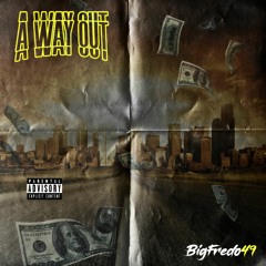 Hustle (feat. SlopeGotti)