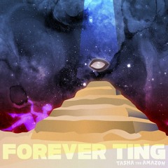 Forever Ting
