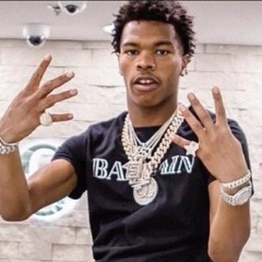 pretty girls love trap music