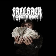 Fallback (Prod:Laudiano)