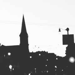Dreamtown