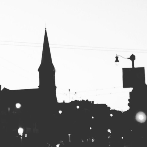 Dreamtown