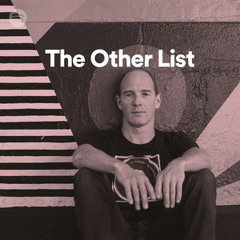 The Other List