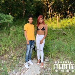 SPLORCH - RUSTY (REMIX)