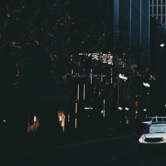 TROPA PEKE TUNAY SOLIDO