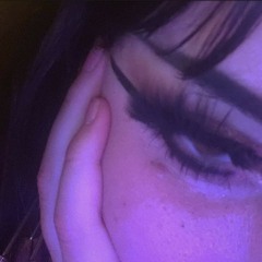 I overthink too much