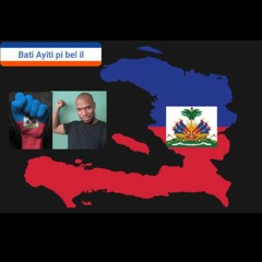 2019_10_09_16_35_54 La chin prepare pou vin fer tout bagay pou 2020. China get ready to build Haiti the most beauful Island in the world.mp3