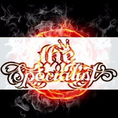 Tati (Specialist Clean Edit:Final) - 7:7:19, 10.59 AM