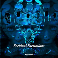 Residual Formations