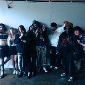 ANGEL BATTLE 2019 MIX Download mp3