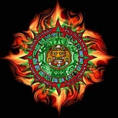 Rohm Ft Shwanzi Ft Jon Crow - A Sunny Midday Production