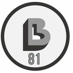 SoundCloud Weekly 02