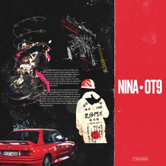 Nina