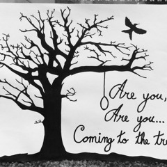Jennifer Lawrence - Hanging Tree - Nightcore