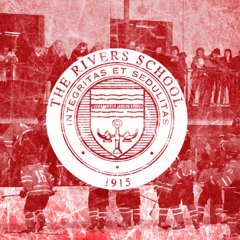 Rivers Hockey 2019-2020
