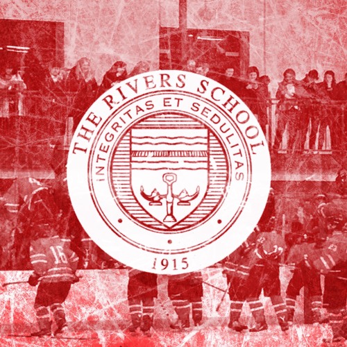 Rivers Hockey 2019-2020