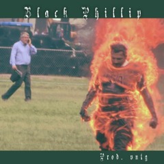 Nothing To Fuckin See Here (prod. VNTG)