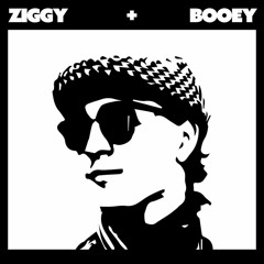 Monolink - Sirens Ziggy X Booey Remix