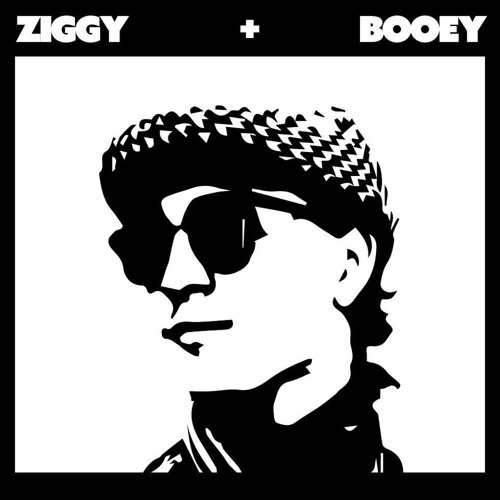 Monolink - Sirens (Ziggy, Booey Remix)