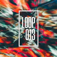 Loop 013