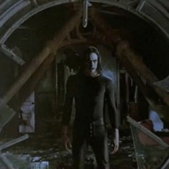 Burn - The Cure Cover