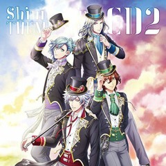 Stream うたの プリンスさまっ 劇団シャイニング Joker Trap By Lucy Heartfillia Listen Online For Free On Soundcloud