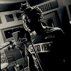 Da Lingo - Rain Drops