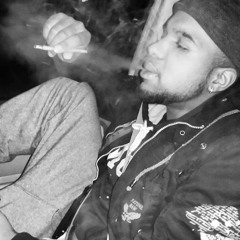 JOSH JONES - TALK THAT TALK